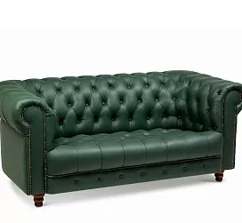 Офисный диван Честер