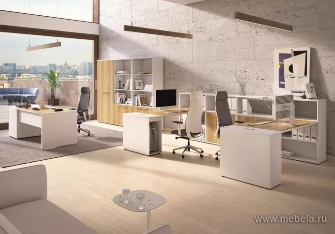 мебель Клиффорд