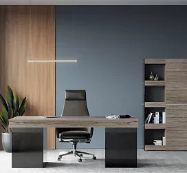 кабинет Глазго