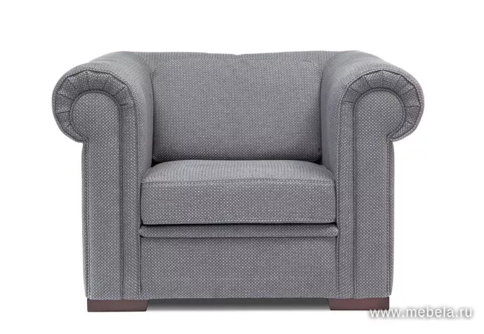 Офисный диван Маритайм