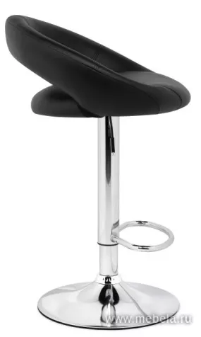 Барный стул Оазис