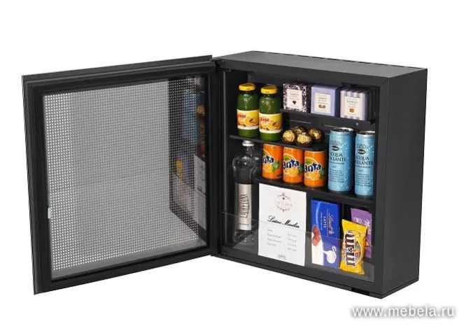 Мини-бар FLYINGBAR