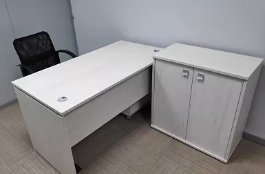 ФинАренда №4