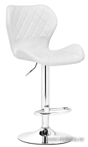 Барный стул Порш