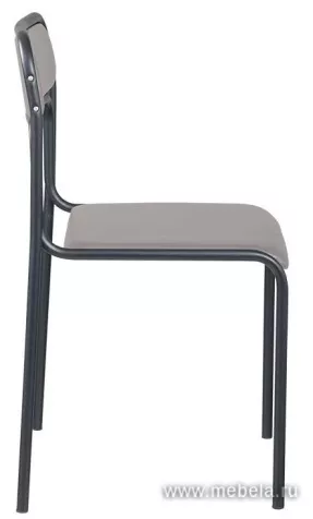 стул Анкона Блэк