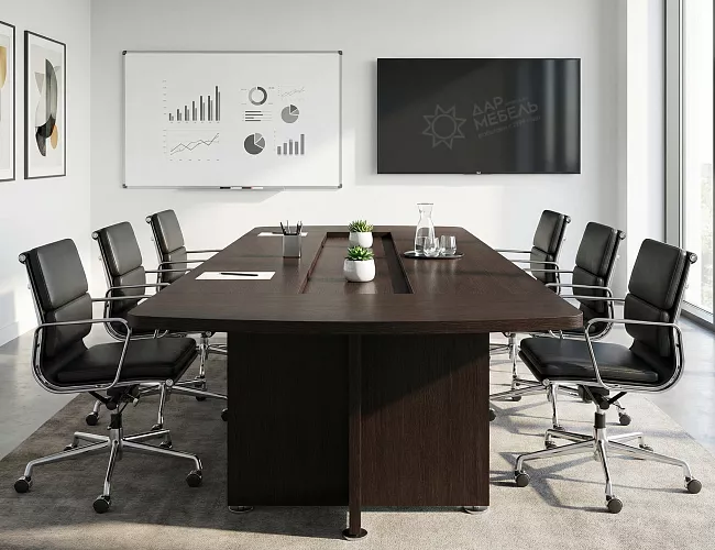 фото столы Приоритет №4