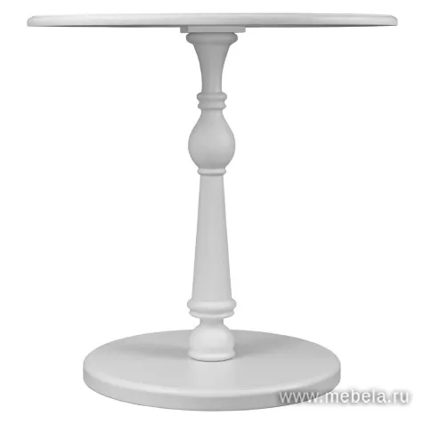 Журнальный столик Рио 5