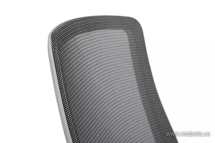 кресло RV-Космо-M