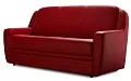 Офисный диван Бостон