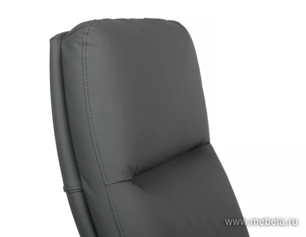 кресло RV-Леон