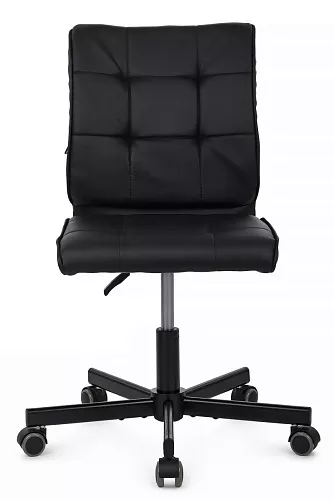 фото Кресло офисное RV-Соло №4