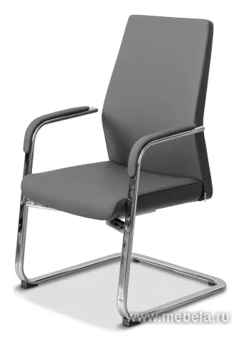 кресло Titan V