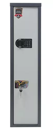 фото Сейф Aiko Беркут-1 EL №2