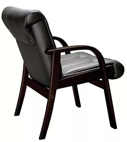 фото кресло Париж D №3