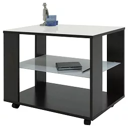 Столик Бьюти Стайл 5