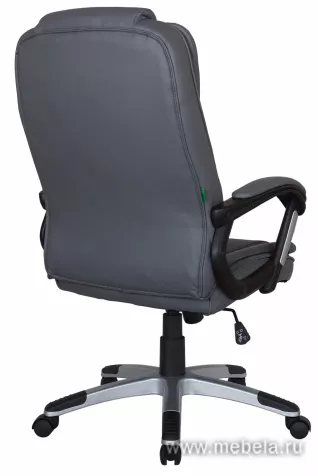 кресло RV-9211