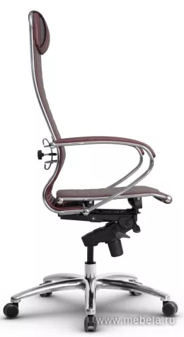 офисное кресло K-1.04