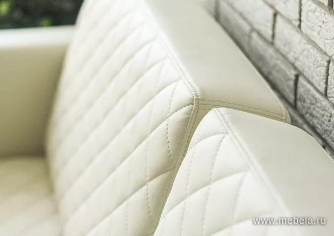 Офисный диван Мальта