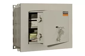 Сейф Valberg AW-1 2715