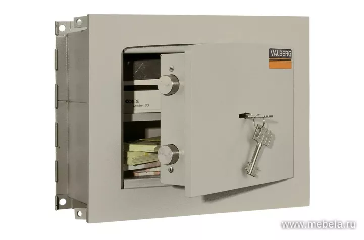 Сейф Valberg AW-1 2715