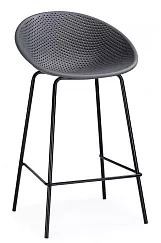 Барный стул Зета