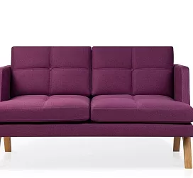 Офисный диван Белла