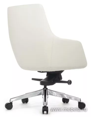 кресло RV-B1908