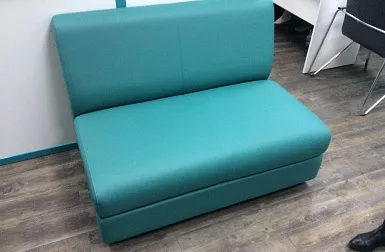 Бест Солюшнс №2