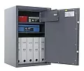 Сейф AIKO TSN.65T