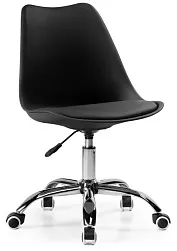 кресло Колин