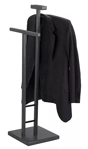 фото Вешалка костюмная Галант 340 №5