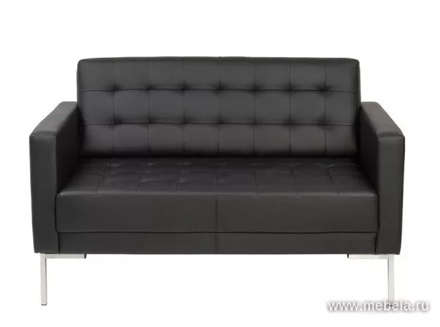 Офисный диван Нэкст