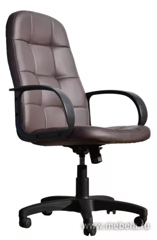 Офисное кресло Дар-45