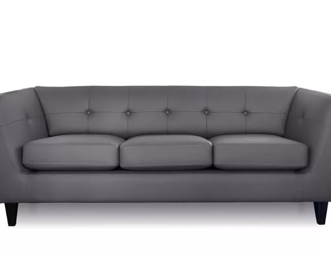 фото Офисный диван Ромэн №2