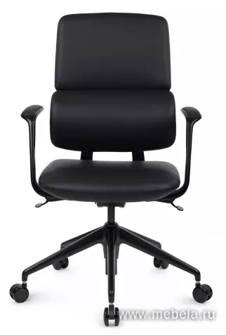 кресло RV-Аворио-М