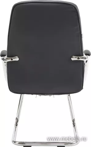 кресло EV-Веста CF