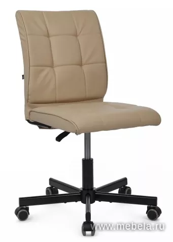 Кресло офисное RV-Соло