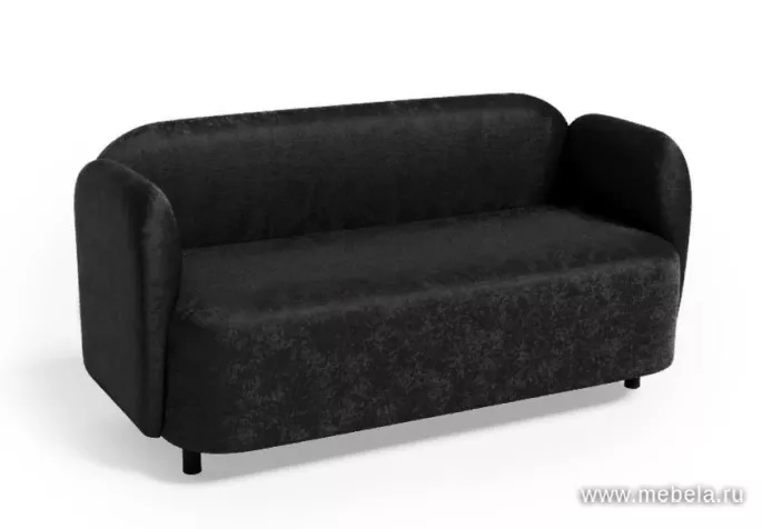 Офисный диван Монс