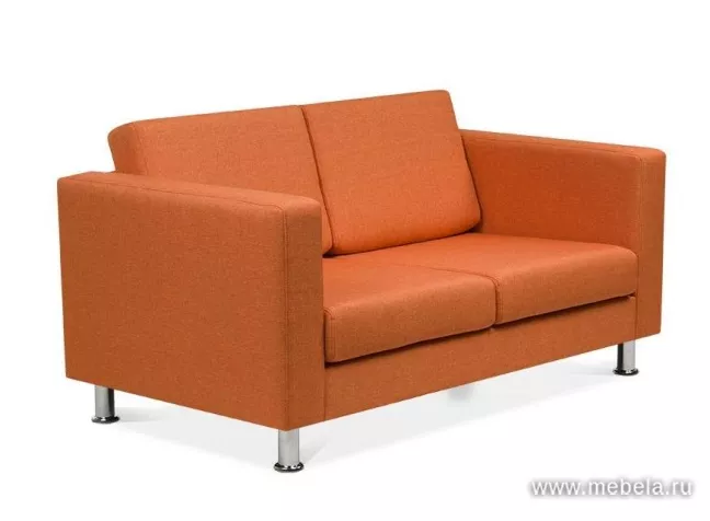 Офисный диван Одри