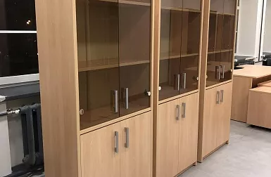 Интерколор