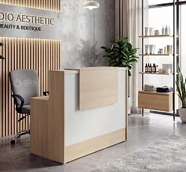 ресепшн Стайл Акация