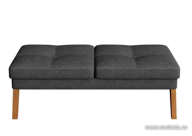 Офисный диван Белла +