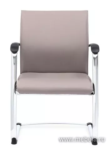 кресло Берн D40