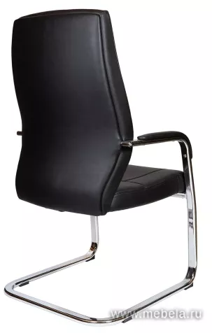 кресло Давос CF