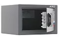 Сейф Aiko T-170 EL