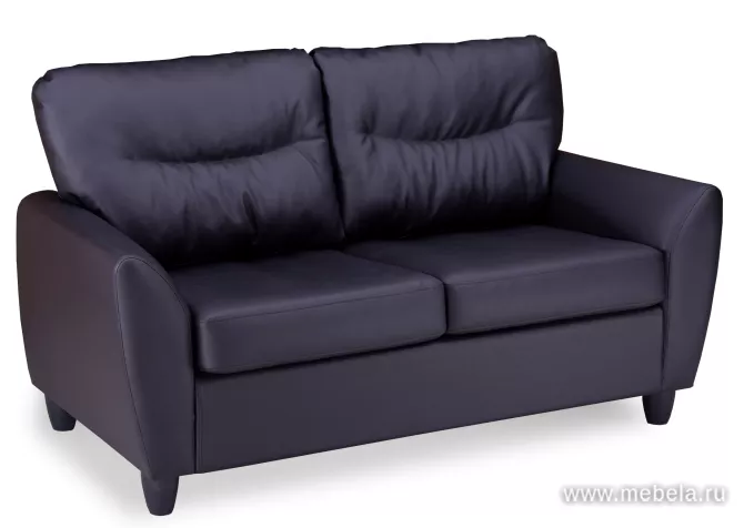 Офисный диван Наполи