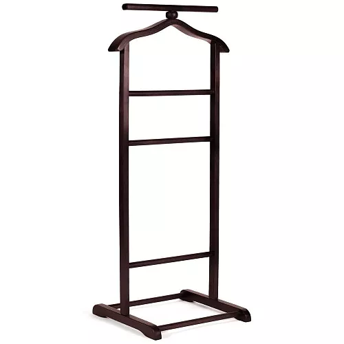 фото Вешалка костюмная В 6Н №3