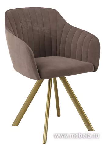 стул Шандон Луч