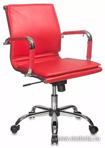 кресло CH-993-low-eco