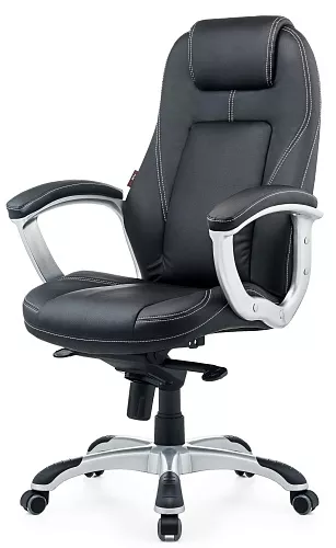 фото кресло Bruny №4